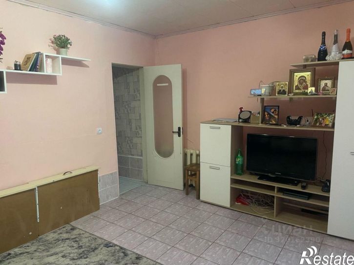 2-комн квартира ул Московская, 3,  д. 3