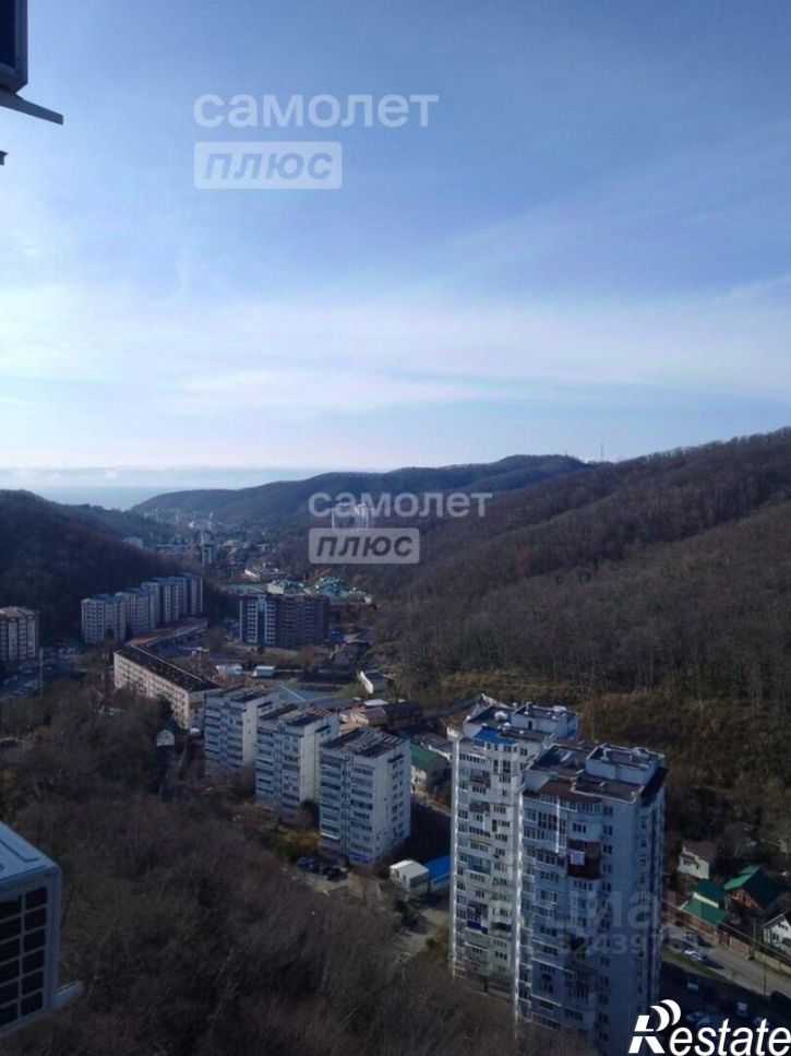 2-комн квартира ул Кириченко, 90,  д. 90