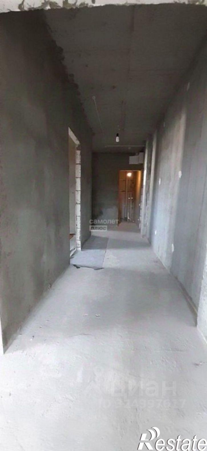 2-комн квартира ул Кириченко, 90,  д. 90