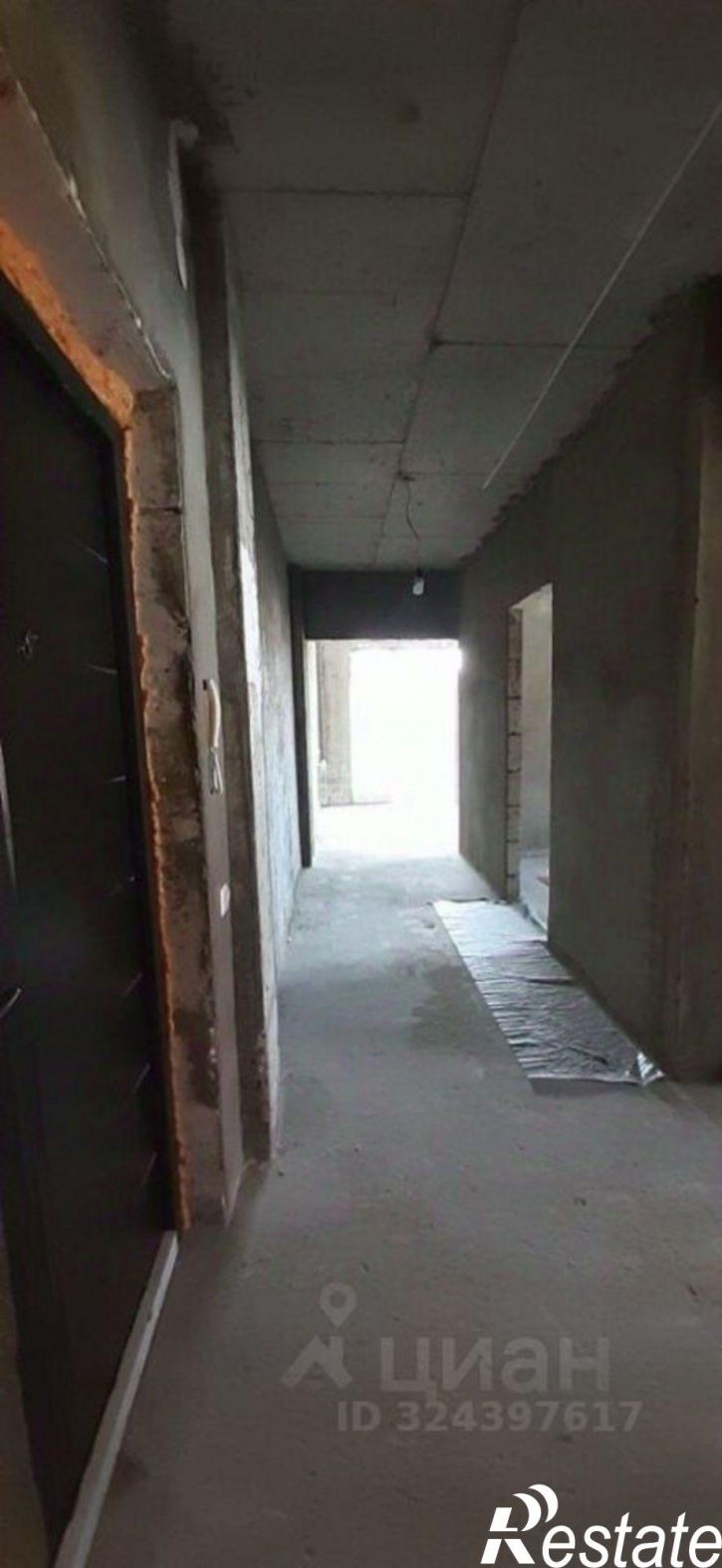 2-комн квартира ул Кириченко, 90,  д. 90