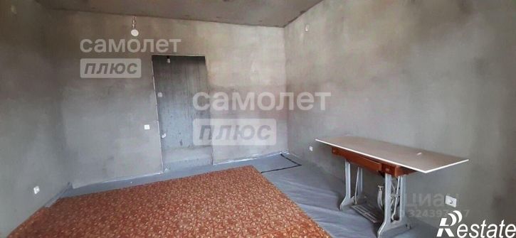 2-комн квартира ул Кириченко, 90,  д. 90