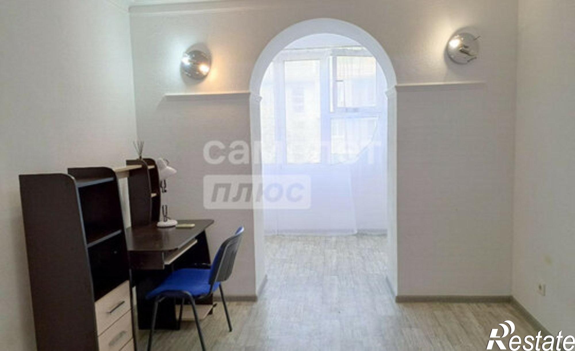 Купить квартиру за 10 500 000 рублей на ул Таманская, 1