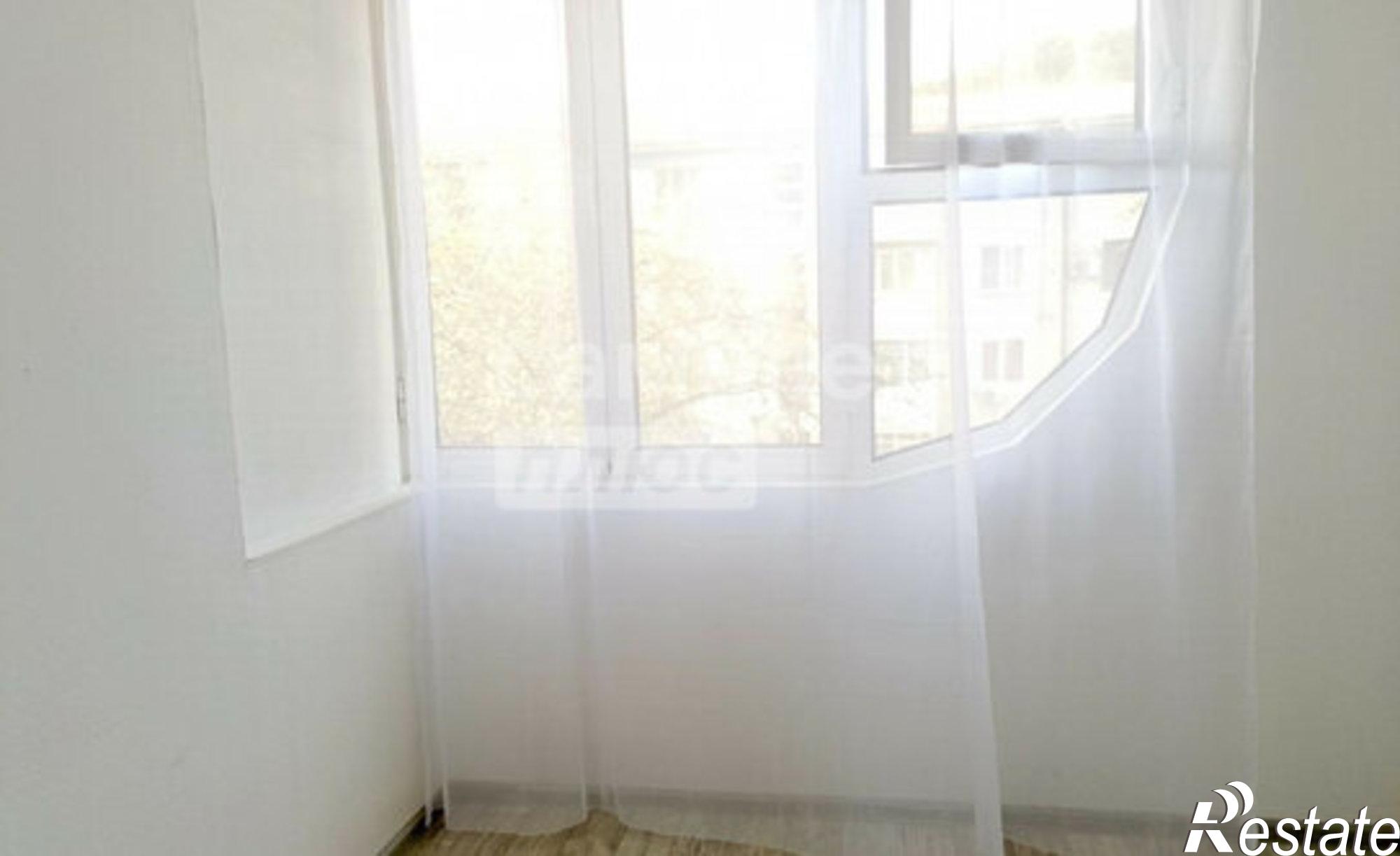 Купить квартиру за 10 500 000 рублей на ул Таманская, 1