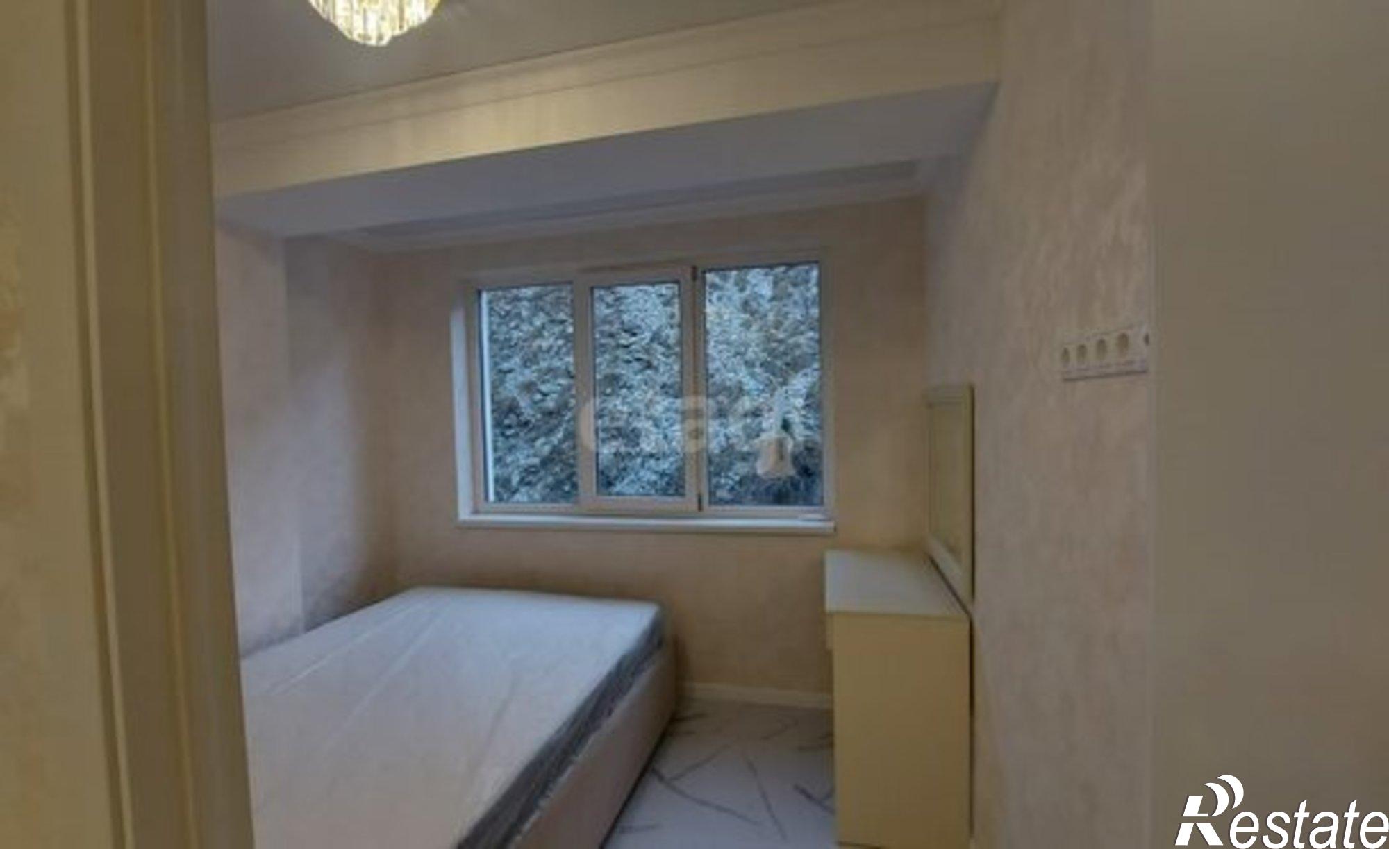 Купить квартиру за 7 800 000 рублей на улица Калараша, 80 к4