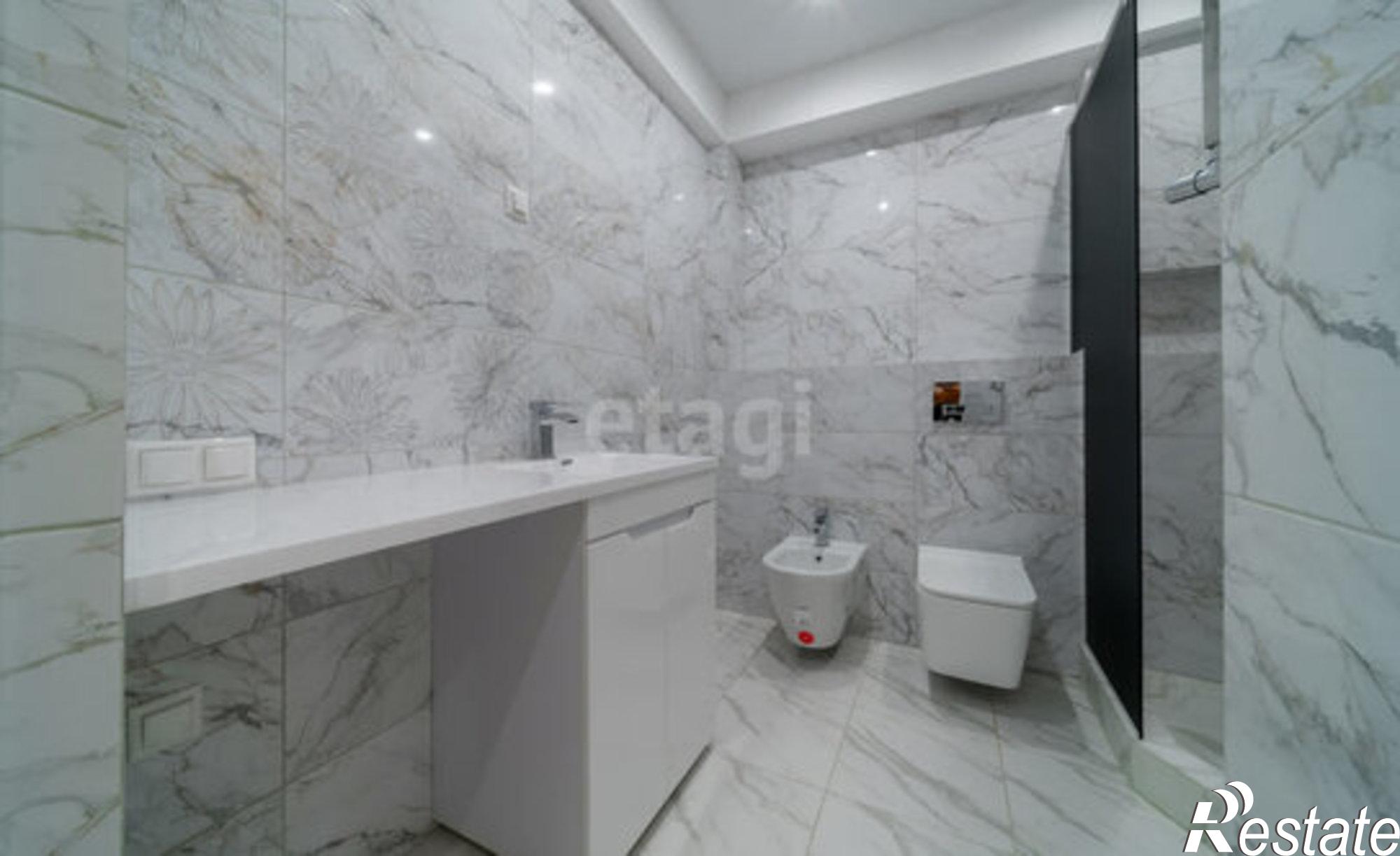 Купить квартиру за 8 300 000 рублей на улица Калараша, 80к3