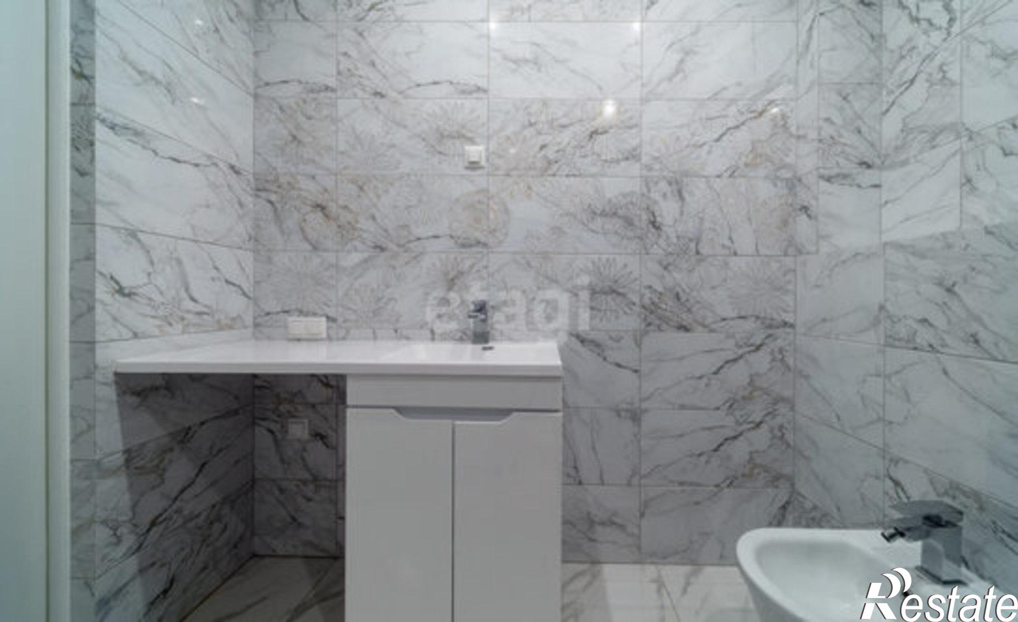 Купить квартиру за 8 300 000 рублей на улица Калараша, 80к3