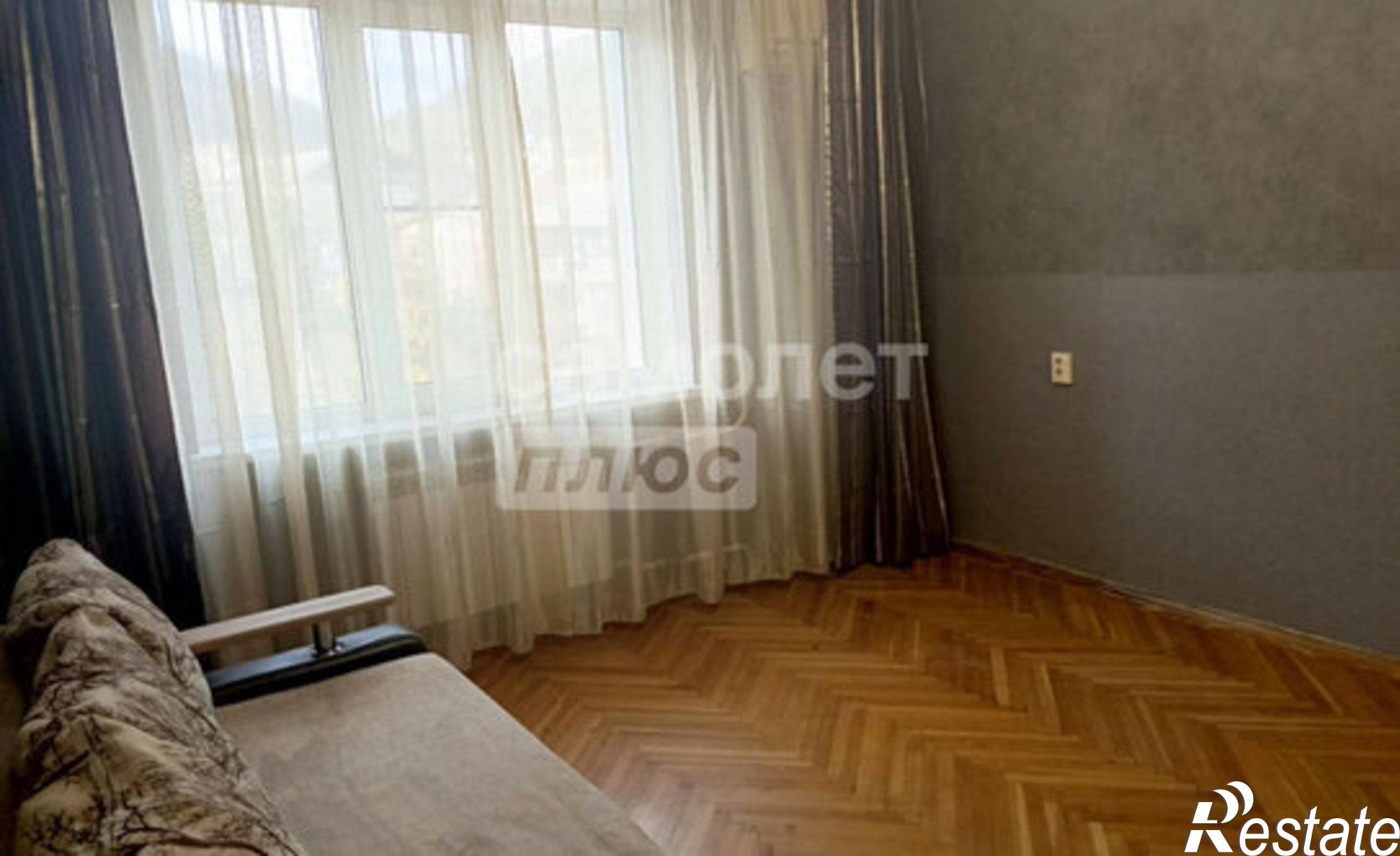 Купить квартиру за 7 500 000 рублей на ул Б. Хмельницкого, 67