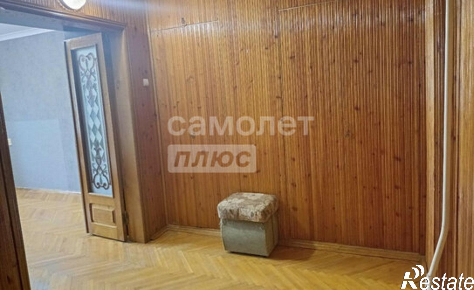 Купить квартиру за 7 500 000 рублей на ул Б. Хмельницкого, 67