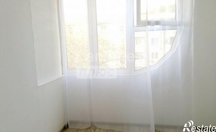 3-комн квартира ул Таманская, 1,  д. 1