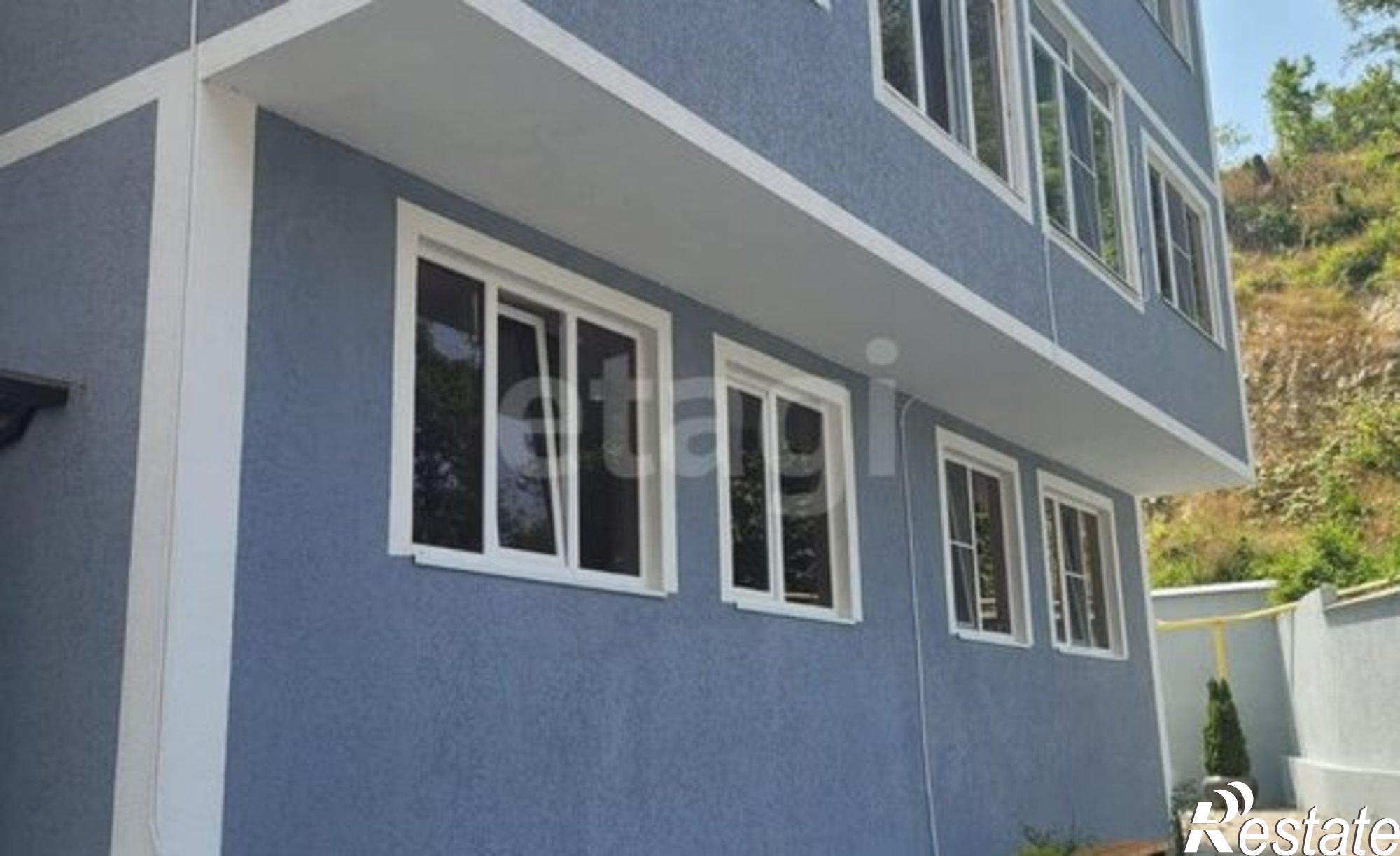 Купить квартиру за 7 200 000 рублей на улица Калараша, 80/1