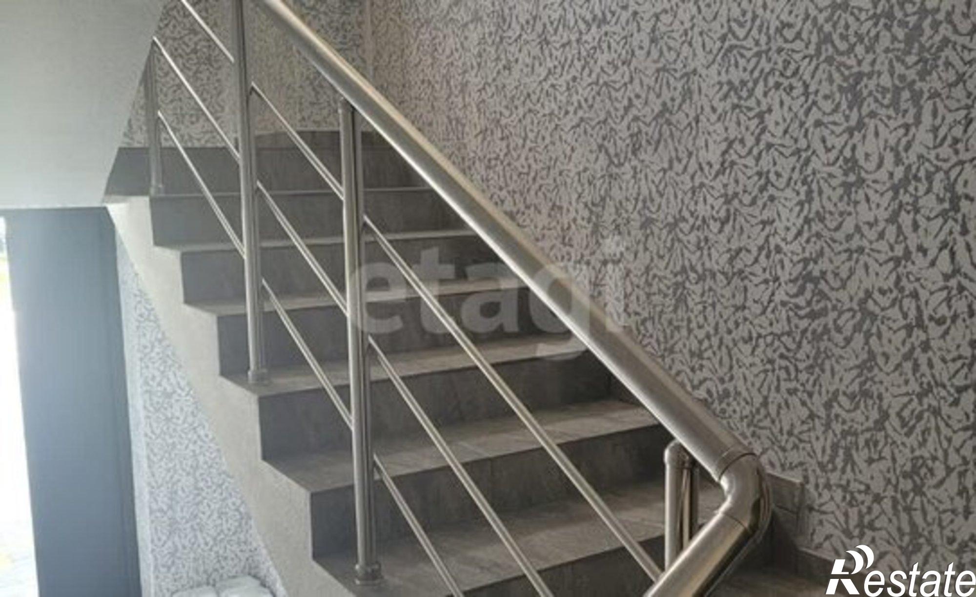 Купить квартиру за 7 200 000 рублей на улица Калараша, 80/1