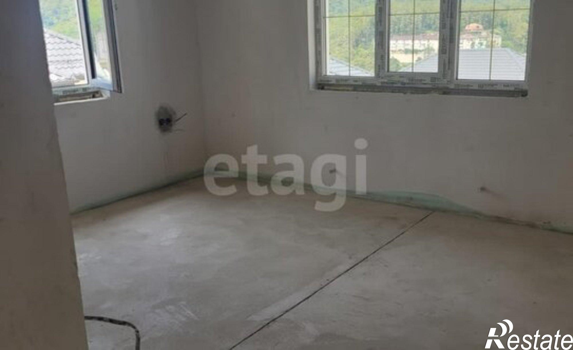 Купить квартиру за 7 200 000 рублей на улица Калараша, 80/1