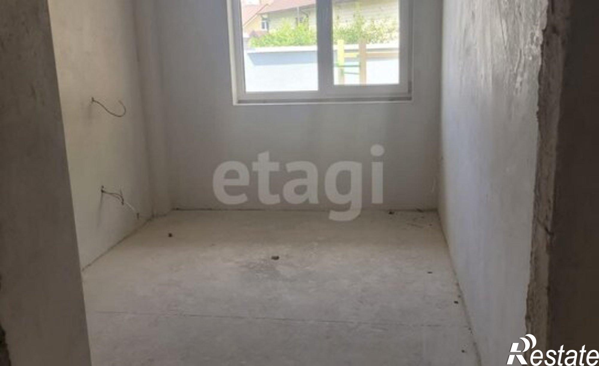 Купить квартиру за 7 200 000 рублей на улица Калараша, 80/1