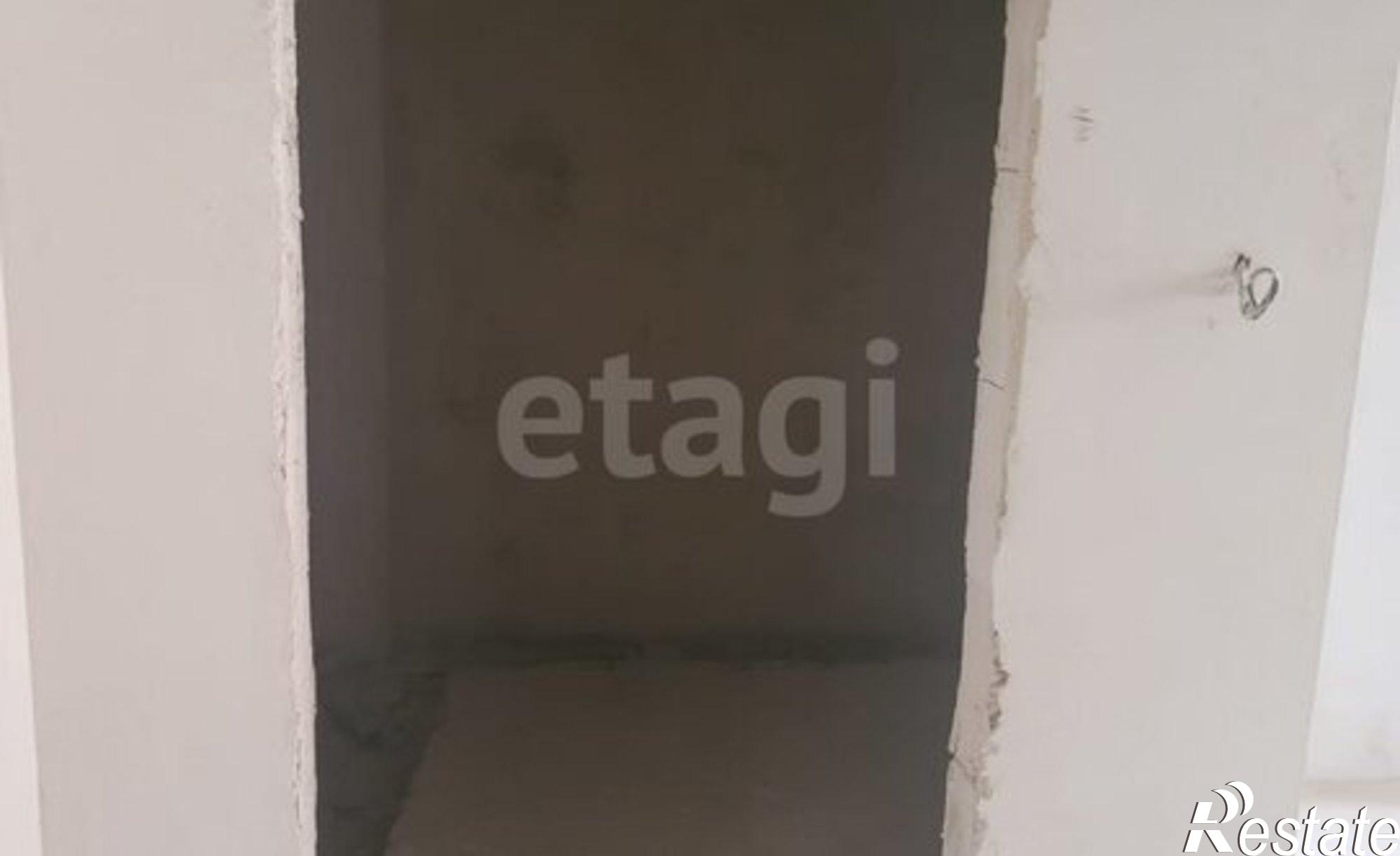 Купить квартиру за 7 200 000 рублей на улица Калараша, 80/1