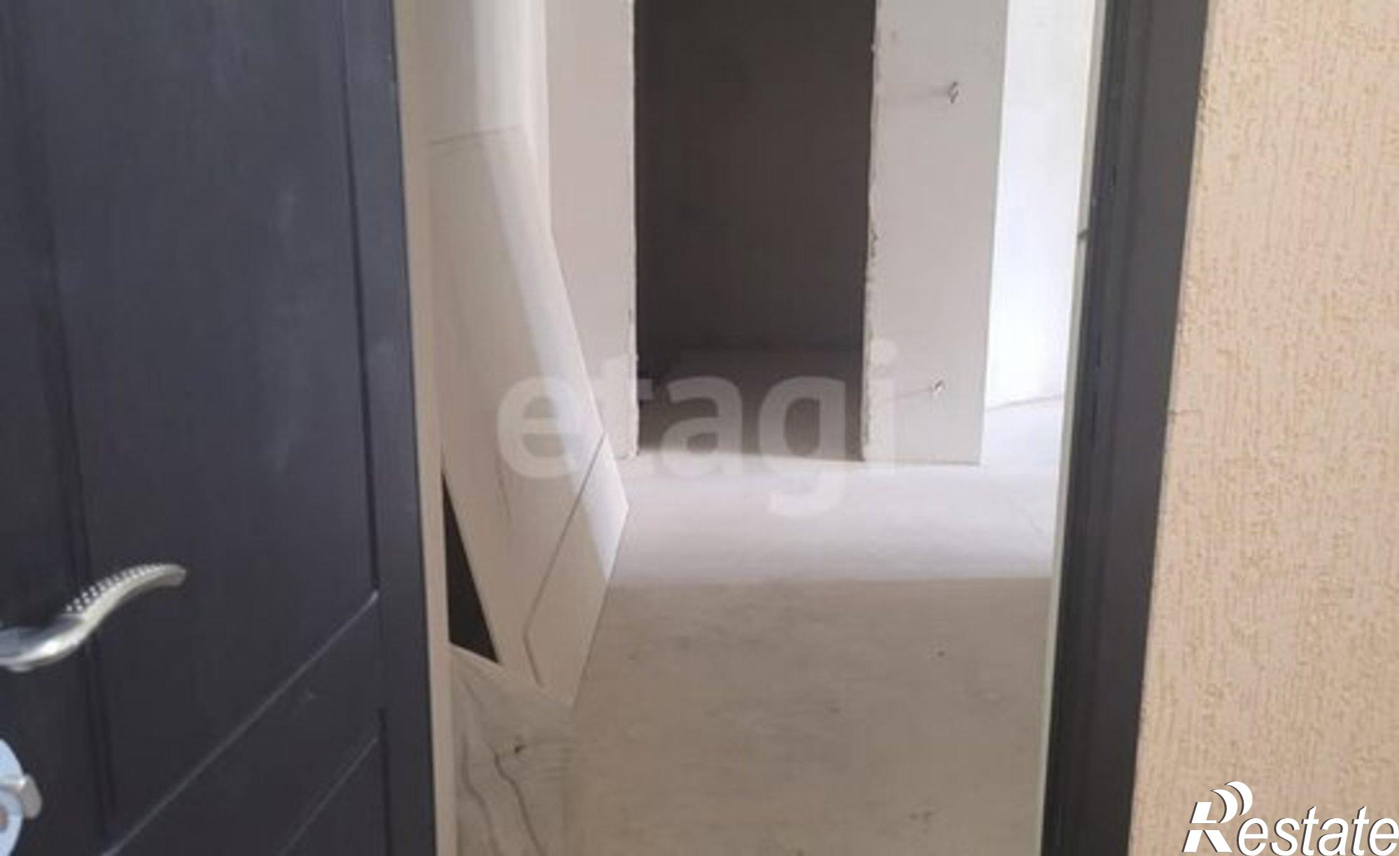 Купить квартиру за 7 200 000 рублей на улица Калараша, 80/1