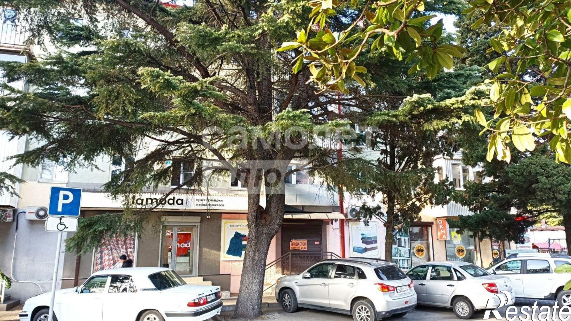 Купить квартиру за 7 500 000 рублей на улица Маршала Жукова, 7/2