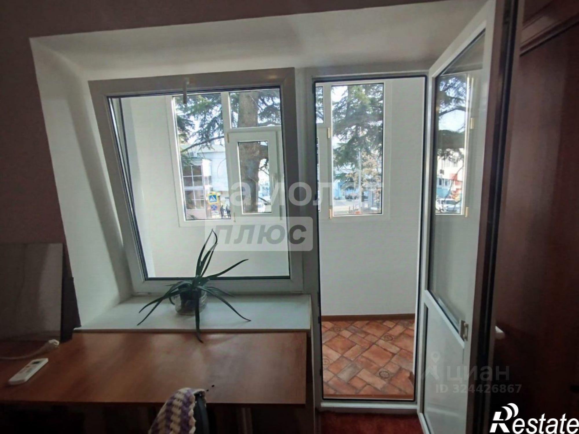 Купить квартиру за 7 500 000 рублей на улица Маршала Жукова, 7/2