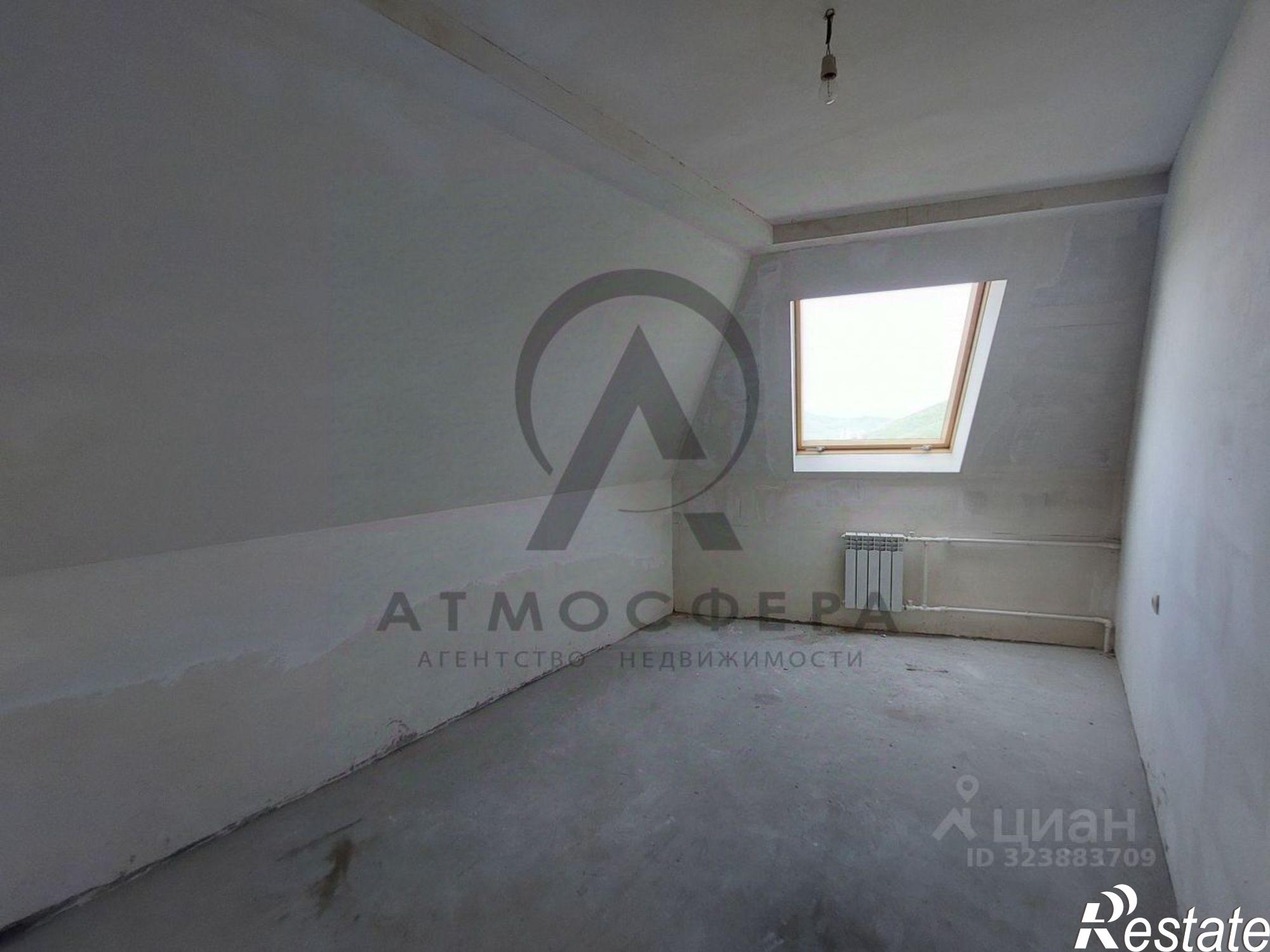 Купить квартиру за 5 300 000 рублей на ул 8 Марта, 8