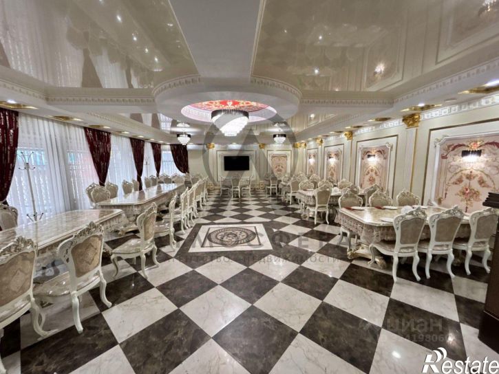 Отдельное здание Туапсинский район, Туапсе г.