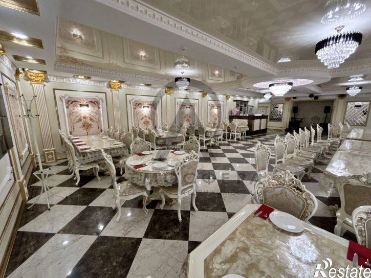 Отдельное здание Туапсинский район, Туапсе г.