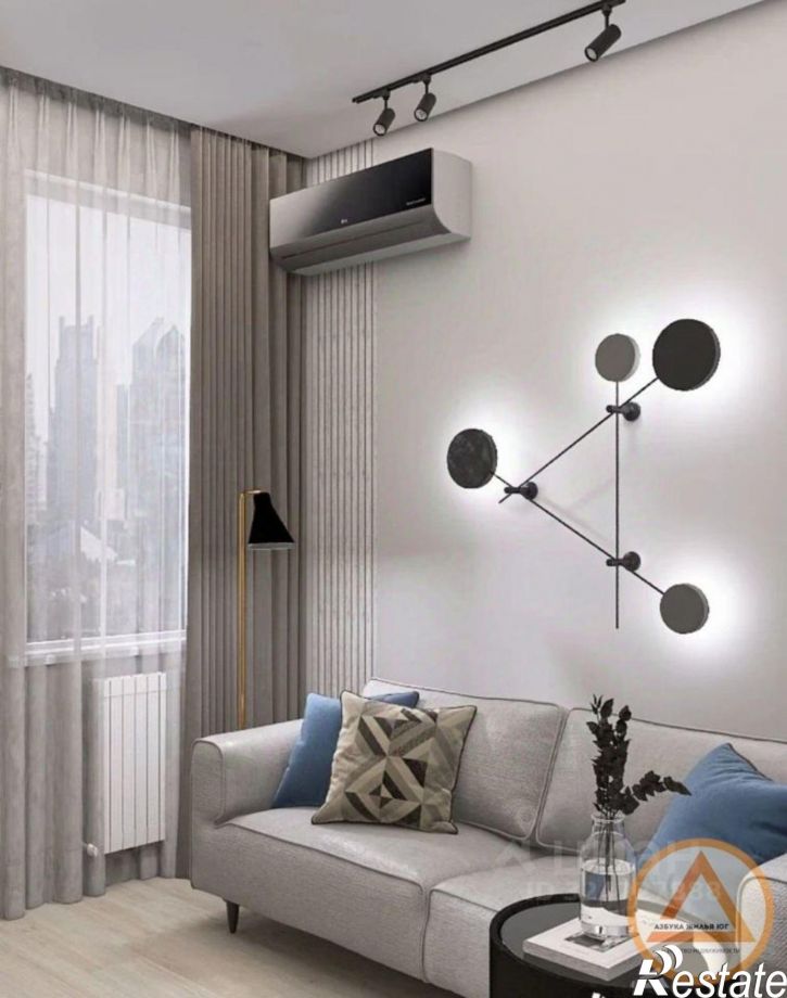 1-комн квартира ул Калараша, 16А,  д. 16А