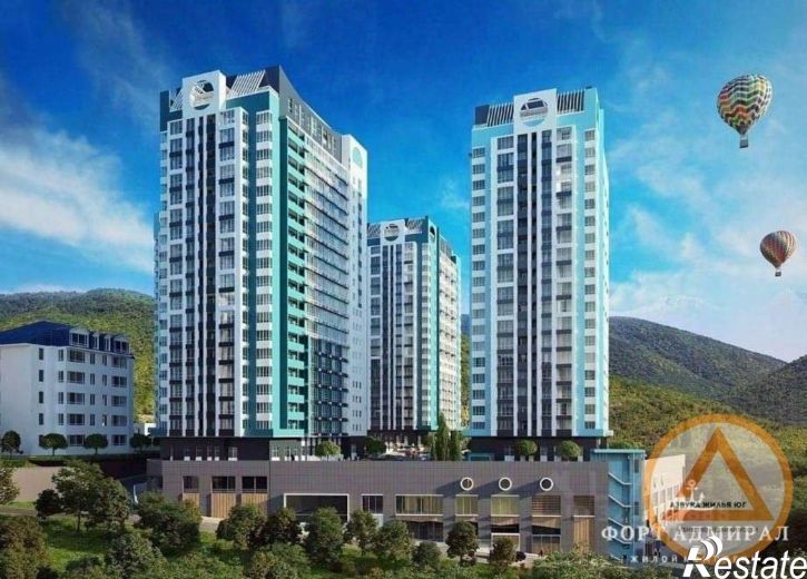 1-комн квартира ул Калараша, 16А,  д. 16А