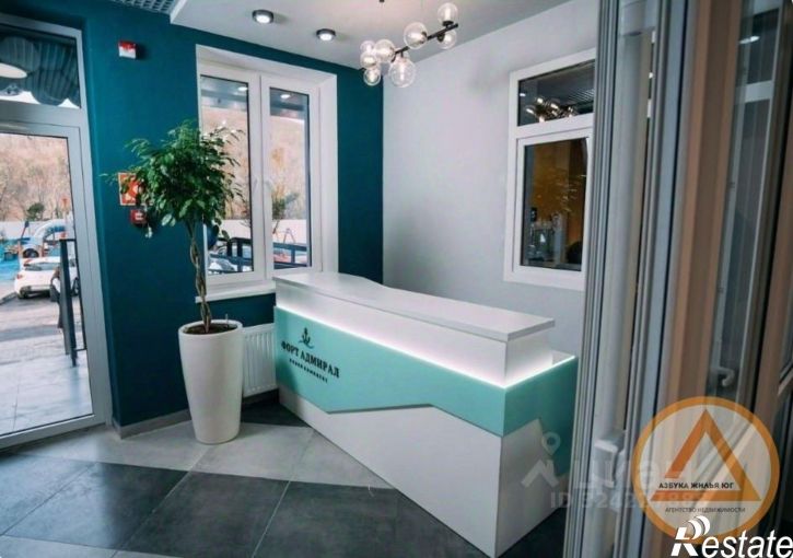 1-комн квартира ул Калараша, 16А,  д. 16А