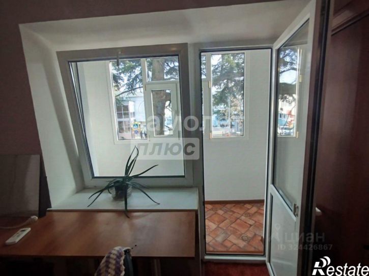 2-комн квартира улица Маршала Жукова, 7/2,  д. 7/2