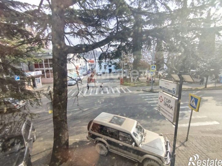 2-комн квартира улица Маршала Жукова, 7/2,  д. 7/2