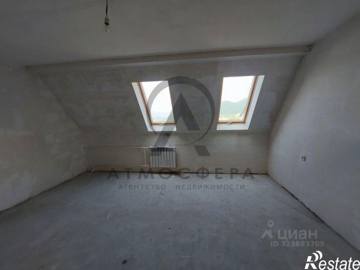 1-комн квартира ул 8 Марта, 8,  д. 8