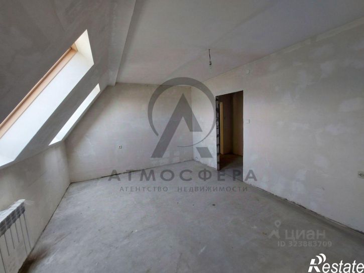 1-комн квартира ул 8 Марта, 8,  д. 8