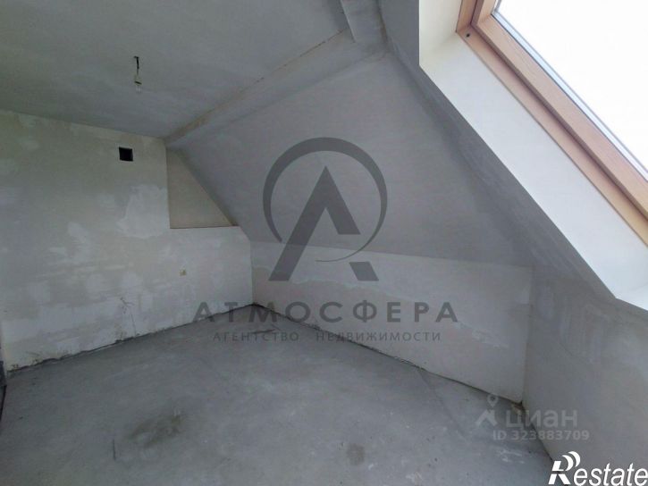 1-комн квартира ул 8 Марта, 8,  д. 8