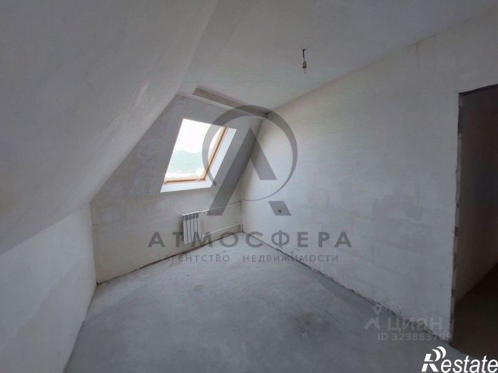 1-комн квартира ул 8 Марта, 8,  д. 8