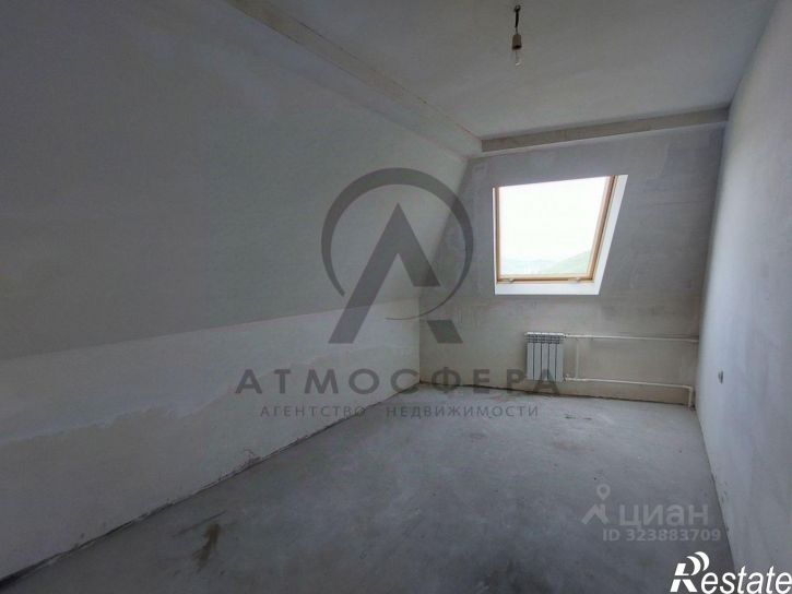 1-комн квартира ул 8 Марта, 8,  д. 8