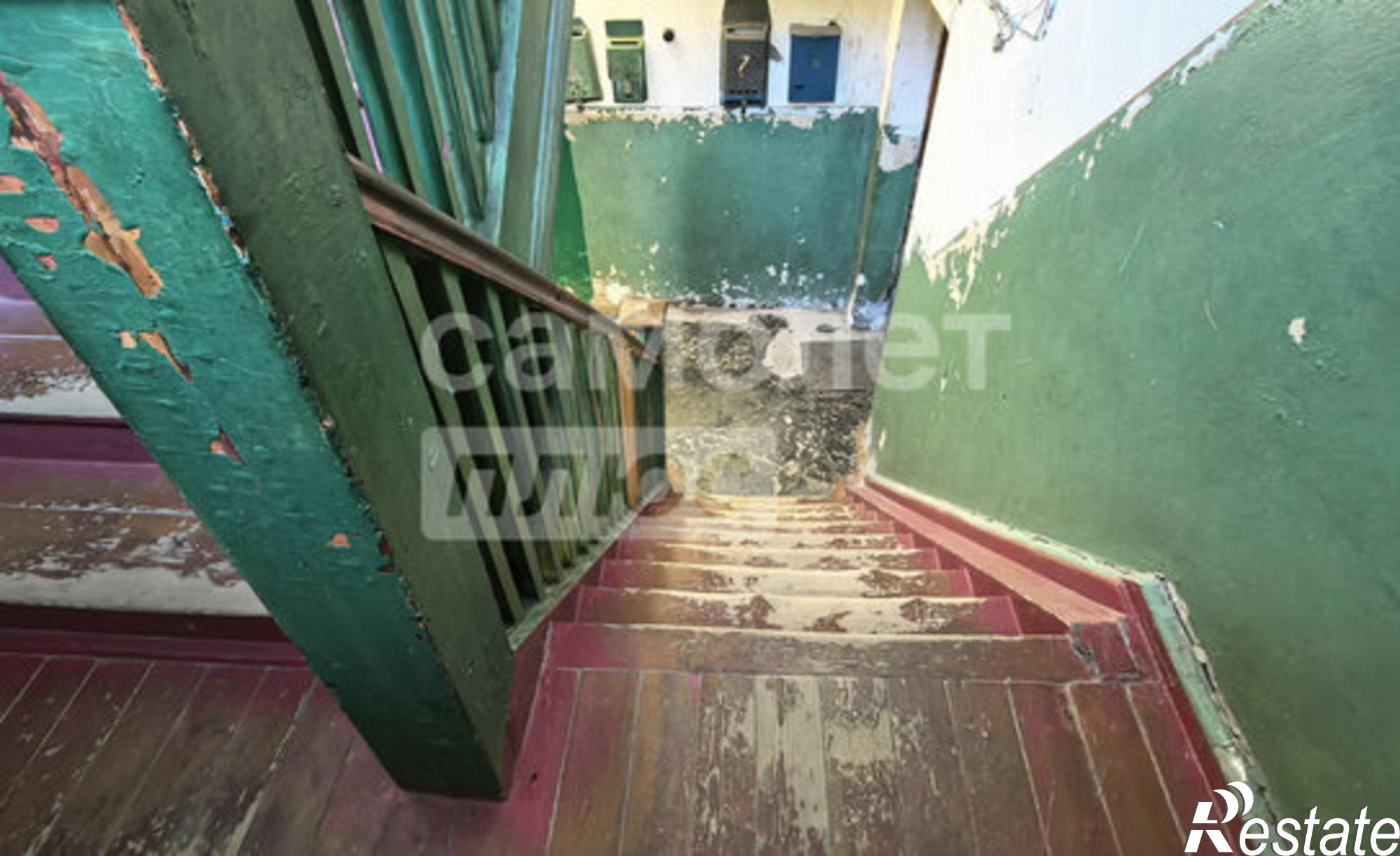 Купить квартиру за 6 490 000 рублей на ул Бондаренко, 23