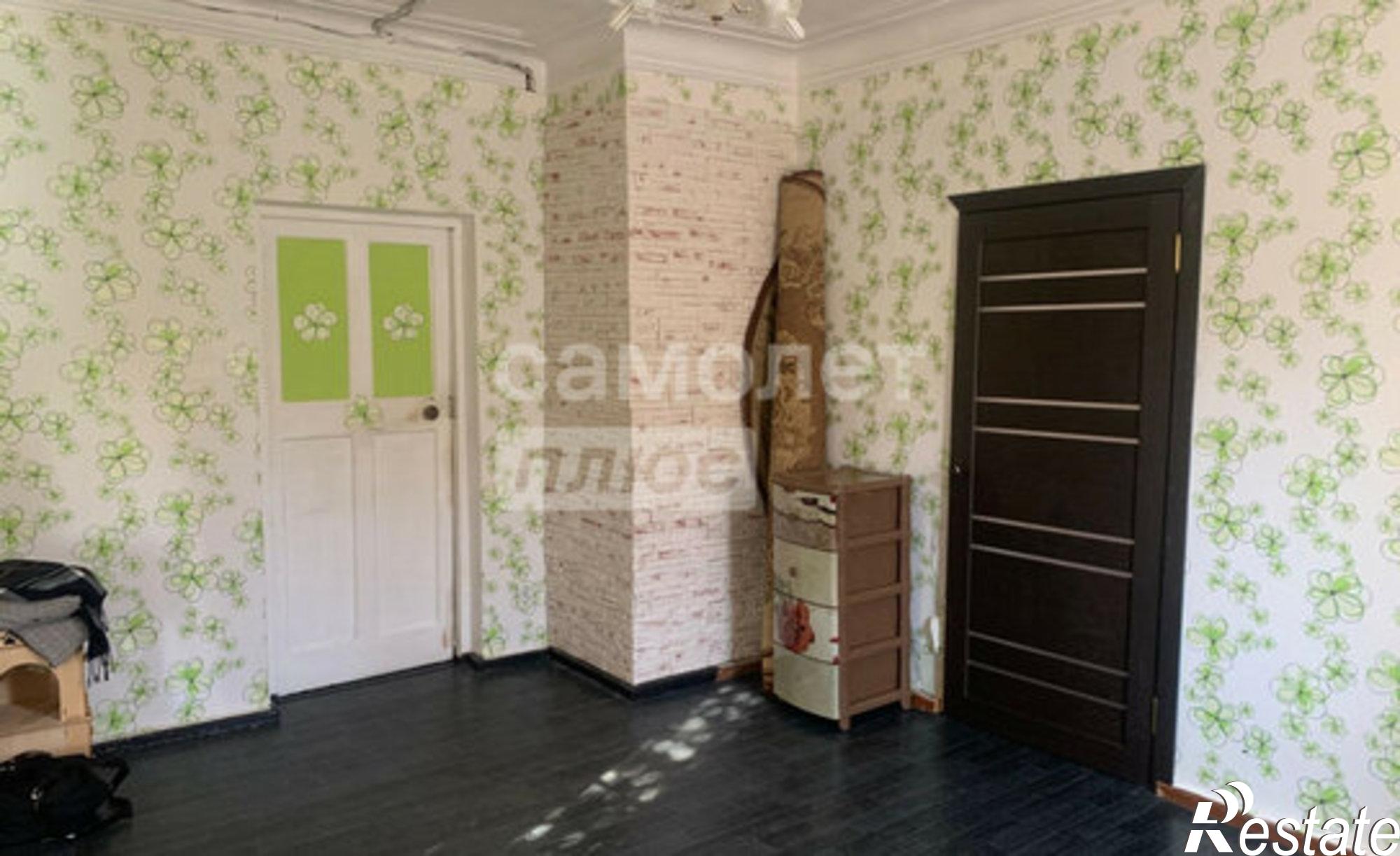 Купить квартиру за 6 490 000 рублей на ул Бондаренко, 23