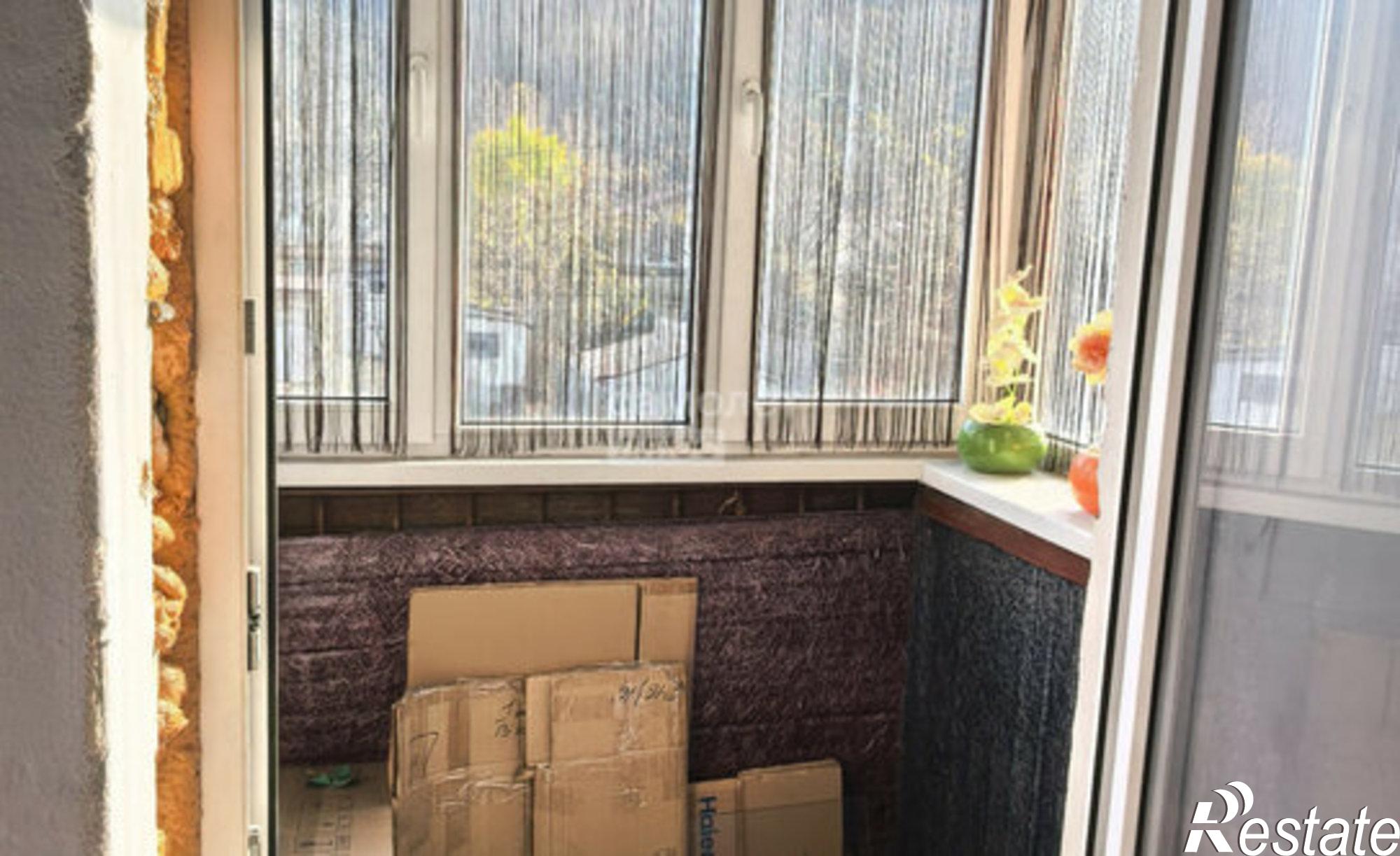 Купить квартиру за 6 490 000 рублей на ул Бондаренко, 23