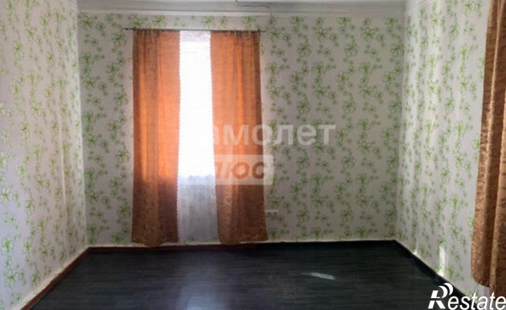 2-комн квартира ул Бондаренко, 23,  д. 23