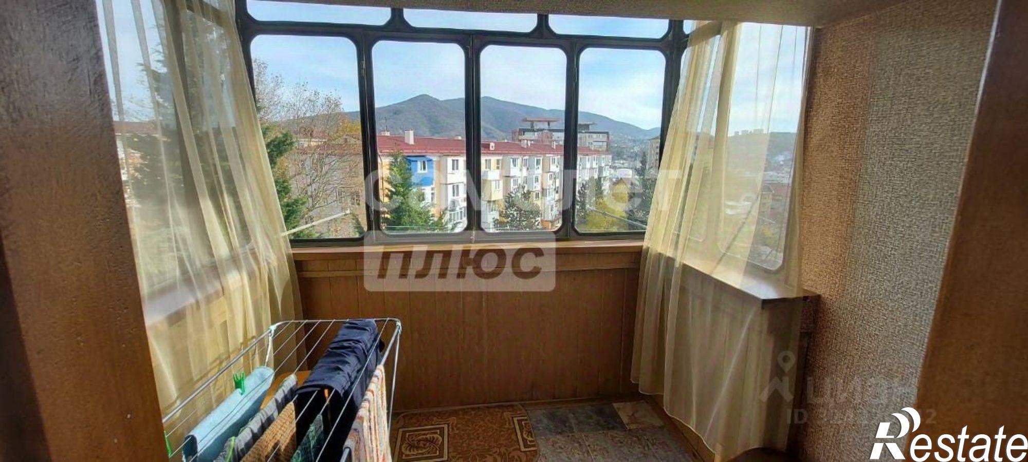 Купить квартиру за 5 200 000 рублей на ул К. Маркса, 93