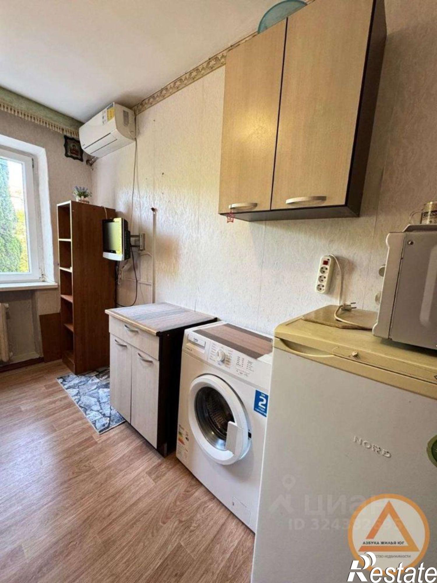 Сдать комнату за 13 000 рублей на улица Ленина, 10