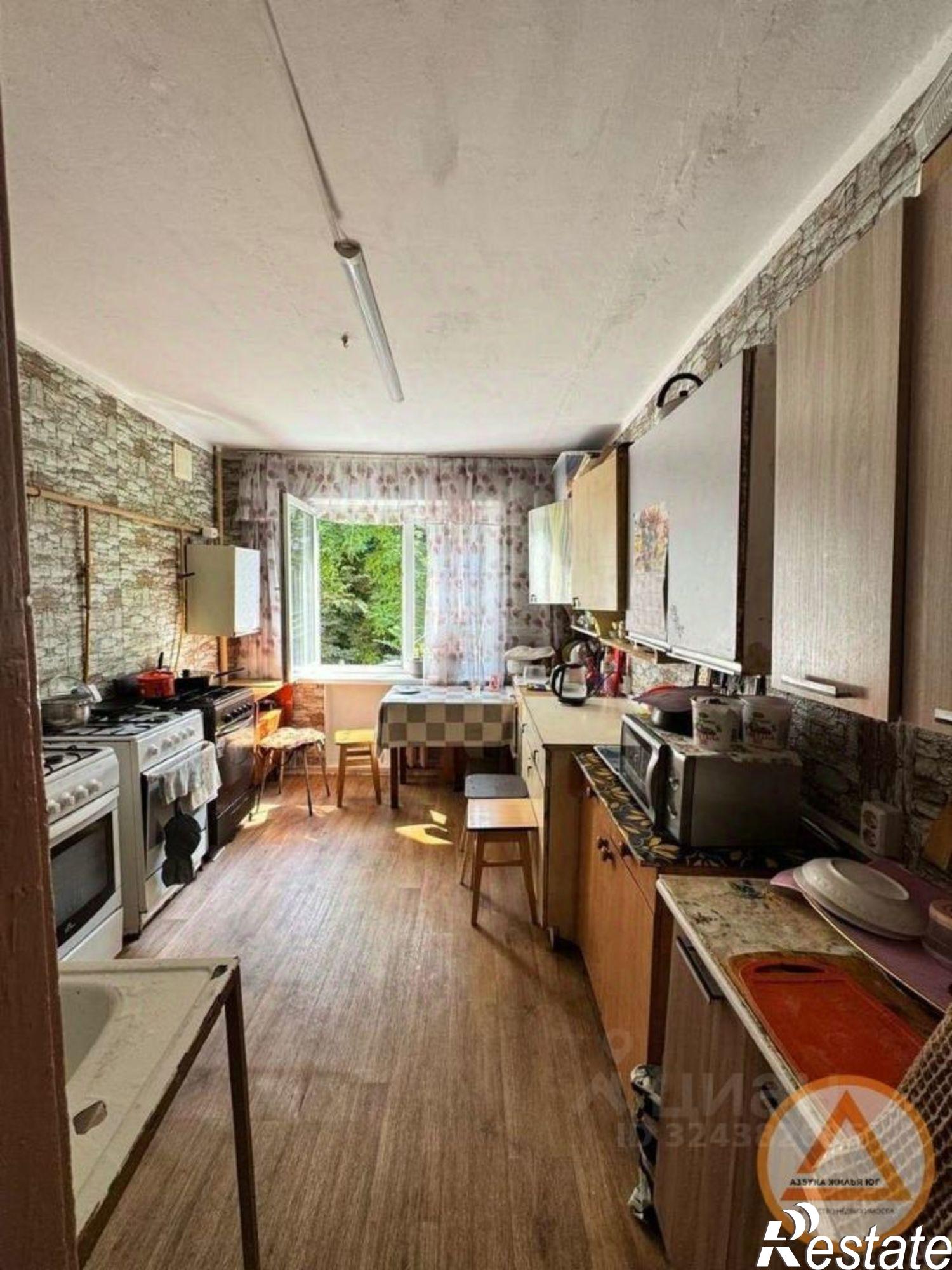 Сдать комнату за 13 000 рублей на улица Ленина, 10