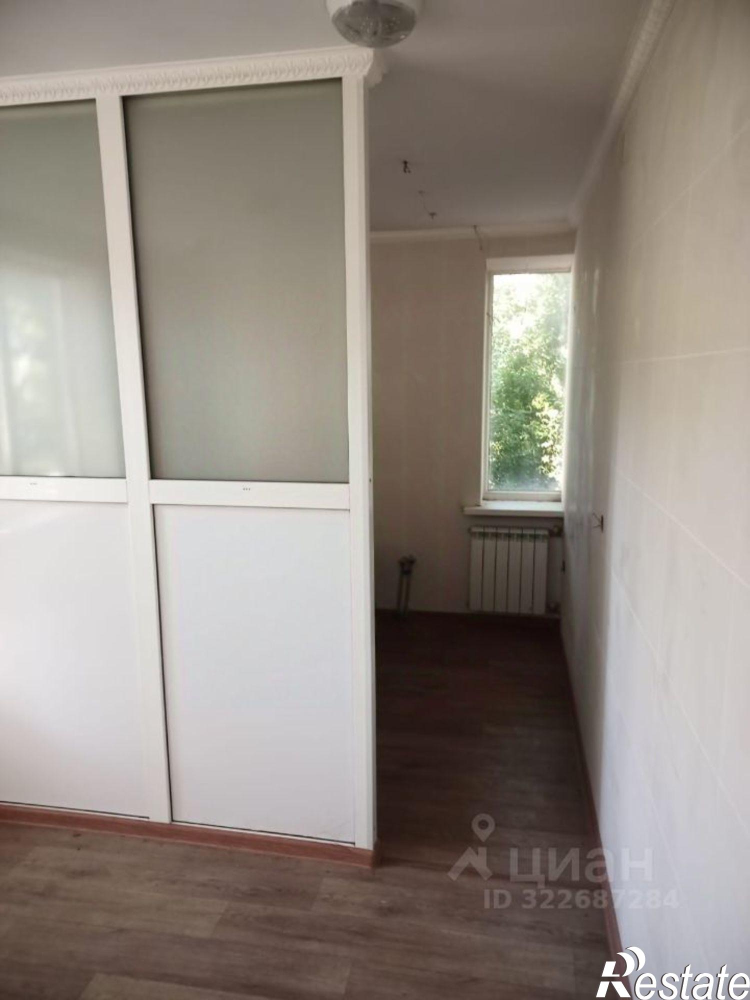 Сдать офис, помещение под офис за 108 957 рублей на улица Богдана Хмельницкого, 72