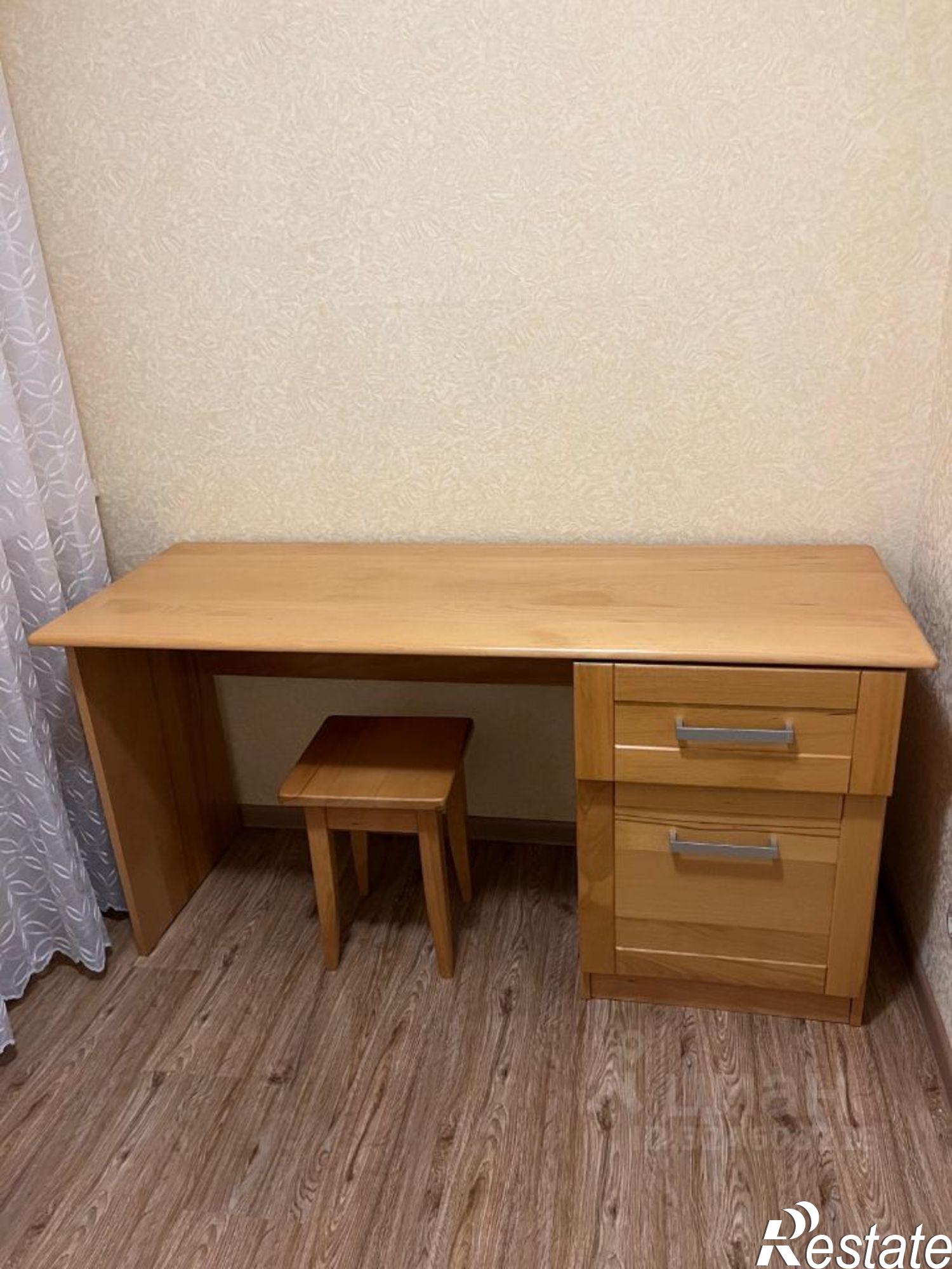 Купить квартиру за 5 290 000 рублей на улица Калинина, 28