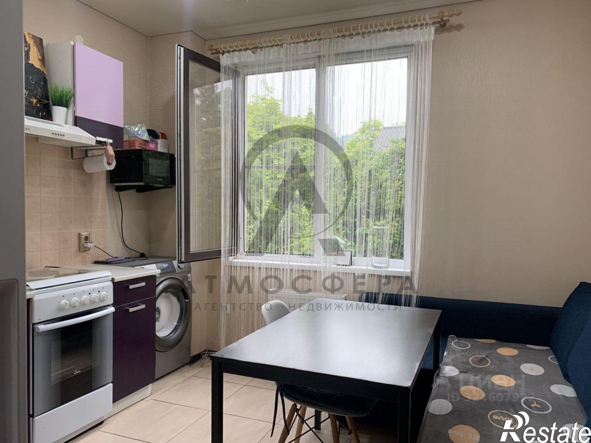 Купить квартиру за 7 500 000 рублей на улица Розы Люксембург, 23