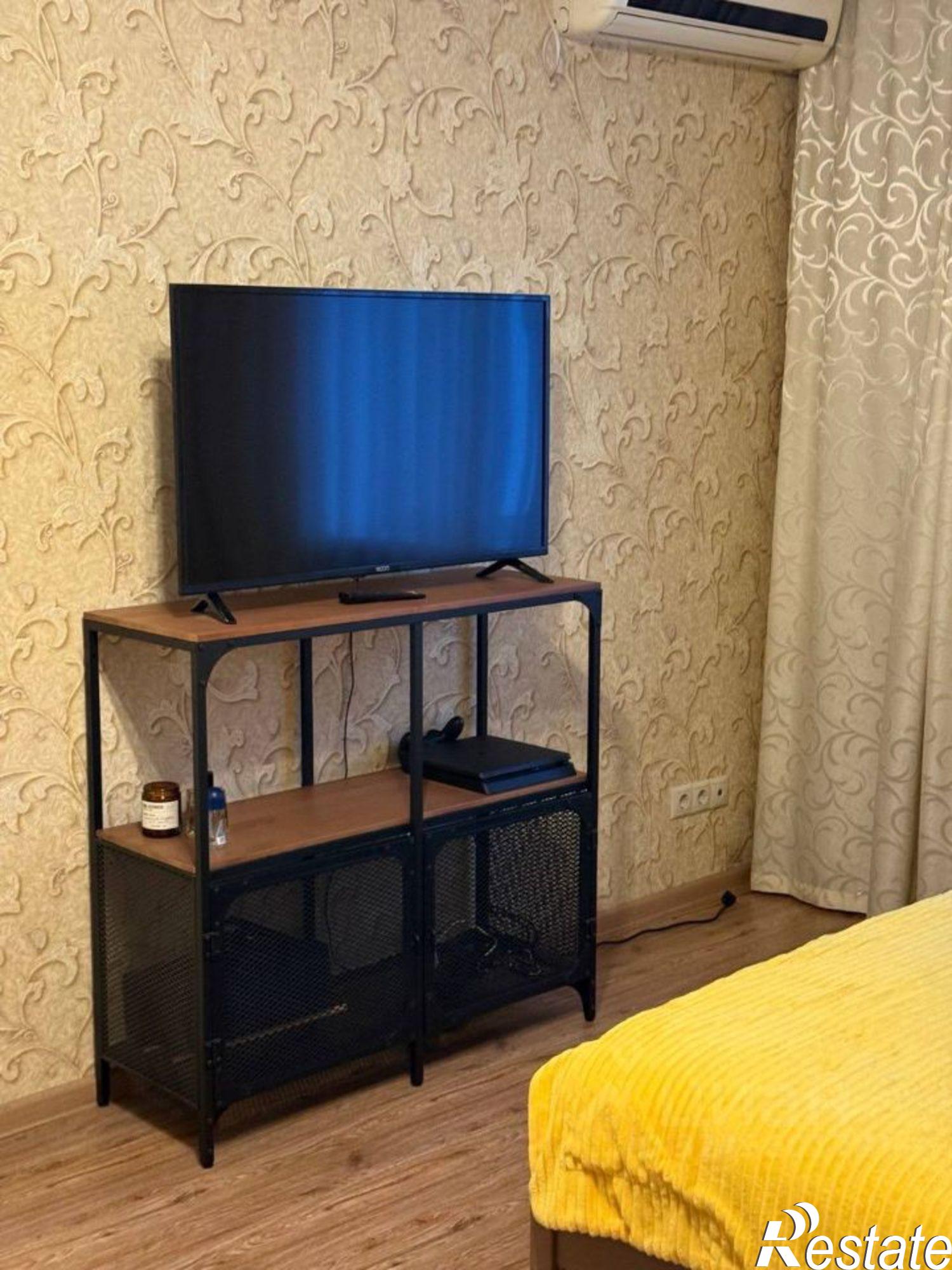 Купить квартиру за 5 290 000 рублей на улица Калинина, 28