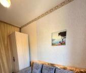 комната 14 кв м улица Ленина, 10