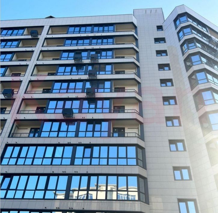 Студия Свободы ул.