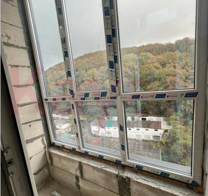 Студия Свободы ул.