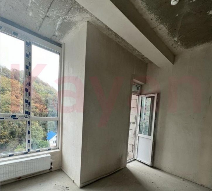 Студия Свободы ул.