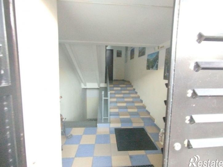 6-комн квартира Деповская улица, 21А,  д. 21А